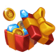 Bonuses