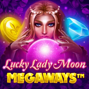 GameIconUrl