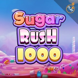 GameIconUrl